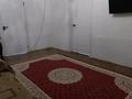 Отдельный дом · 4 комнаты · 98.7 м² · 8 сот., Батыс 5 за 37 млн ₸ в Кызылту — фото 6