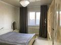 Отдельный дом · 4 комнаты · 98.7 м² · 8 сот., Батыс 5 за 37 млн ₸ в Кызылту — фото 8