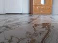 Отдельный дом · 4 комнаты · 98.7 м² · 8 сот., Батыс 5 за 37 млн ₸ в Кызылту — фото 10