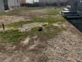 Отдельный дом · 4 комнаты · 98.7 м² · 8 сот., Батыс 5 за 37 млн ₸ в Кызылту — фото 13