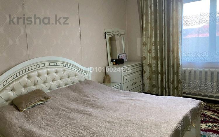 Отдельный дом · 4 комнаты · 98.7 м² · 8 сот., Батыс 5 за 37 млн ₸ в Кызылту — фото 6