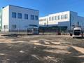 Отдельный дом · 4 комнаты · 98.7 м² · 8 сот., Батыс 5 за 37 млн ₸ в Кызылту — фото 15
