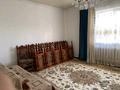 Отдельный дом · 4 комнаты · 98.7 м² · 8 сот., Батыс 5 за 37 млн ₸ в Кызылту — фото 2