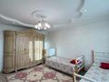 4-бөлмелі пәтер · 162 м² · 4/14 қабат, Тараса Шевченко 8/1, бағасы: 73.5 млн ₸ в Астане, Сарыарка р-н — фото 26