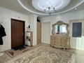 4-бөлмелі пәтер · 162 м² · 4/14 қабат, Тараса Шевченко 8/1, бағасы: 73.5 млн ₸ в Астане, Сарыарка р-н — фото 6