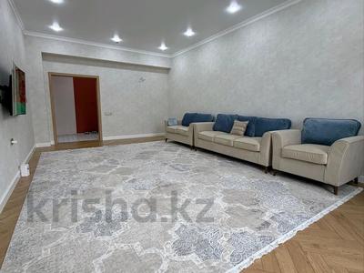 3-бөлмелі пәтер · 130 м² · 7/10 қабат, 40-а/ш. 2, бағасы: 68 млн ₸ в Актау, 40-й мкр