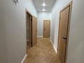 3-бөлмелі пәтер · 130 м² · 7/10 қабат, 40-а/ш. 2, бағасы: 68 млн ₸ в Актау, 40-й мкр — фото 11