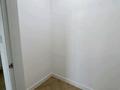 3-бөлмелі пәтер · 130 м² · 7/10 қабат, 40-а/ш. 2, бағасы: 68 млн ₸ в Актау, 40-й мкр — фото 13