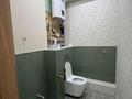 3-бөлмелі пәтер · 130 м² · 7/10 қабат, 40-а/ш. 2, бағасы: 68 млн ₸ в Актау, 40-й мкр — фото 14