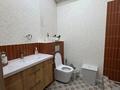 3-бөлмелі пәтер · 130 м² · 7/10 қабат, 40-а/ш. 2, бағасы: 68 млн ₸ в Актау, 40-й мкр — фото 16