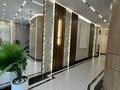 3-бөлмелі пәтер · 130 м² · 7/10 қабат, 40-а/ш. 2, бағасы: 68 млн ₸ в Актау, 40-й мкр — фото 19