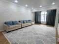 3-бөлмелі пәтер · 130 м² · 7/10 қабат, 40-а/ш. 2, бағасы: 68 млн ₸ в Актау, 40-й мкр — фото 2