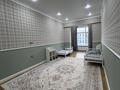 3-бөлмелі пәтер · 130 м² · 7/10 қабат, 40-а/ш. 2, бағасы: 68 млн ₸ в Актау, 40-й мкр — фото 4
