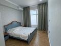 3-бөлмелі пәтер · 130 м² · 7/10 қабат, 40-а/ш. 2, бағасы: 68 млн ₸ в Актау, 40-й мкр — фото 6