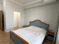 3-бөлмелі пәтер · 130 м² · 7/10 қабат, 40-а/ш. 2, бағасы: 68 млн ₸ в Актау, 40-й мкр — фото 7