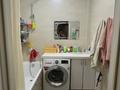 3-бөлмелі пәтер · 78.2 м² · 10/10 қабат, Мкр Жетысу-2 — Горячее предложение !!!, бағасы: 46 млн ₸ в Алматы, Жетысуский р-н — фото 19