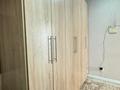 3-бөлмелі пәтер · 78.2 м² · 10/10 қабат, Мкр Жетысу-2 — Горячее предложение !!!, бағасы: 46 млн ₸ в Алматы, Жетысуский р-н — фото 14
