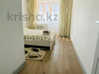 2-бөлмелі пәтер · 70 м² · 4 қабат, мкр Северо-Восток, Циолковского 1к2 — Циолковского, бағасы: 35 млн ₸ в Уральске