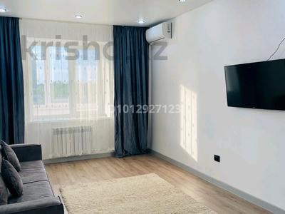 2-комнатная квартира · 70 м² · 4 этаж, мкр Северо-Восток, Циолковского 1к2 — Циолковского за 31 млн ₸ в Уральске