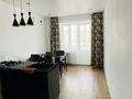 2-бөлмелі пәтер · 70 м² · 4 қабат, мкр Северо-Восток, Циолковского 1к2 — Циолковского, бағасы: 35 млн ₸ в Уральске — фото 3