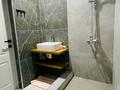 2-бөлмелі пәтер · 70 м² · 4 қабат, мкр Северо-Восток, Циолковского 1к2 — Циолковского, бағасы: 35 млн ₸ в Уральске — фото 5