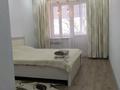 2-бөлмелі пәтер · 70 м² · 4 қабат, мкр Северо-Восток, Циолковского 1к2 — Циолковского, бағасы: 35 млн ₸ в Уральске — фото 7