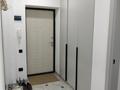 2-бөлмелі пәтер · 70 м² · 4 қабат, мкр Северо-Восток, Циолковского 1к2 — Циолковского, бағасы: 35 млн ₸ в Уральске — фото 8