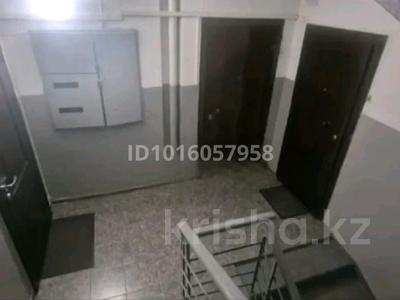 2-комнатная квартира · 50.4 м² · 4/5 этаж, Конституции 23 за 20 млн ₸ в Астане, Сарыарка р-н