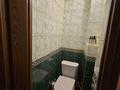 2-комнатная квартира · 50.4 м² · 4/5 этаж, Конституции 23 за 20 млн ₸ в Астане, Сарыарка р-н — фото 9