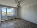 2-бөлмелі пәтер · 51.7 м² · 5/9 қабат, Мангелык ел, бағасы: 23 млн ₸ в Семее