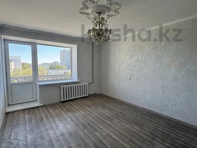 2-бөлмелі пәтер · 51.7 м² · 5/9 қабат, Мангелык ел, бағасы: 23 млн ₸ в Семее