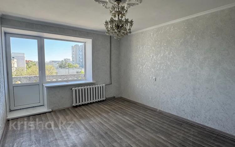 2-бөлмелі пәтер · 51.7 м² · 5/9 қабат, Мангелык ел, бағасы: 23 млн ₸ в Семее — фото 27