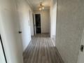 2-бөлмелі пәтер · 51.7 м² · 5/9 қабат, Мангелык ел, бағасы: 23 млн ₸ в Семее — фото 2