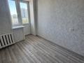 2-бөлмелі пәтер · 51.7 м² · 5/9 қабат, Мангелык ел, бағасы: 23 млн ₸ в Семее — фото 3