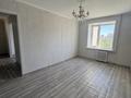 2-бөлмелі пәтер · 51.7 м² · 5/9 қабат, Мангелык ел, бағасы: 23 млн ₸ в Семее — фото 4
