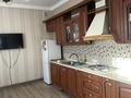 Жеке үй · 7 бөлме · 230 м² · 11 жүзд., Токтара Аубакирова 37 — За супермаркетом Казына, бағасы: 80 млн ₸ в Шу — фото 10