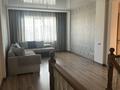 Жеке үй · 7 бөлме · 230 м² · 11 жүзд., Токтара Аубакирова 37 — За супермаркетом Казына, бағасы: 80 млн ₸ в Шу — фото 16