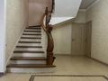 Жеке үй · 7 бөлме · 230 м² · 11 жүзд., Токтара Аубакирова 37 — За супермаркетом Казына, бағасы: 80 млн ₸ в Шу — фото 6