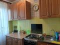 2-комнатная квартира · 47 м² · 2/5 этаж, Пришахтинск, Пришахтинск, 23й микрорайон 14 за 120 000 ₸ в Караганде, Алихана Бокейханова р-н