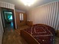 2-комнатная квартира · 47 м² · 2/5 этаж, Пришахтинск, Пришахтинск, 23й микрорайон 14 за 120 000 ₸ в Караганде, Алихана Бокейханова р-н — фото 4