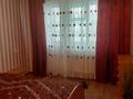 2-комнатная квартира · 47 м² · 2/5 этаж, Пришахтинск, Пришахтинск, 23й микрорайон 14 за 120 000 ₸ в Караганде, Алихана Бокейханова р-н — фото 5