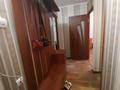 2-комнатная квартира · 47 м² · 2/5 этаж, Пришахтинск, Пришахтинск, 23й микрорайон 14 за 120 000 ₸ в Караганде, Алихана Бокейханова р-н — фото 6