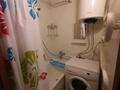 2-комнатная квартира · 47 м² · 2/5 этаж, Пришахтинск, Пришахтинск, 23й микрорайон 14 за 120 000 ₸ в Караганде, Алихана Бокейханова р-н — фото 7