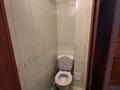 2-комнатная квартира · 47 м² · 2/5 этаж, Пришахтинск, Пришахтинск, 23й микрорайон 14 за 120 000 ₸ в Караганде, Алихана Бокейханова р-н — фото 8