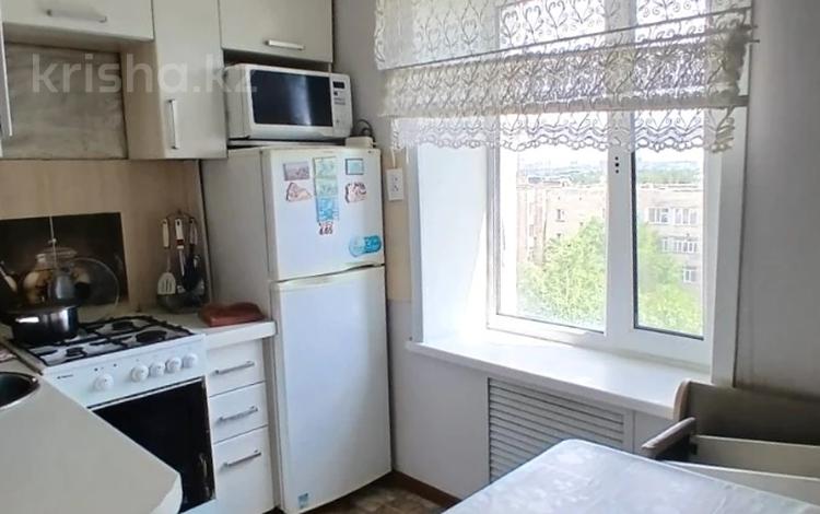3-бөлмелі пәтер · 61 м² · 8/9 қабат, Жаңа қала ш/а., Абдирова, бағасы: 24.8 млн ₸ в Караганде, Казыбек би р-н — фото 2