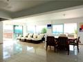 Отдельный дом • 8 комнат • 395 м² • 20 сот., Корал Бей, Пафос за 745 млн 〒 — фото 16