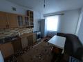 2-комнатная квартира, 61.6 м², 1/5 этаж, проспект Нурсултана Назарбаева 3/2 за 18.5 млн 〒 в Кокшетау — фото 4