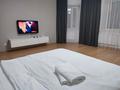 1-комнатная квартира · 56 м² · 8/9 этаж, Жаял Мусы 7 А — Назарбаева за 12 000 ₸ в Павлодаре — фото 12