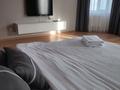 1-комнатная квартира · 56 м² · 8/9 этаж, Жаял Мусы 7 А — Назарбаева за 12 000 ₸ в Павлодаре — фото 7