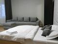 1-комнатная квартира · 56 м² · 8/9 этаж, Жаял Мусы 7 А — Назарбаева за 12 000 ₸ в Павлодаре — фото 5
